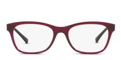 Vogue Eyewear VO5424B