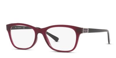 Vogue Eyewear VO5424B