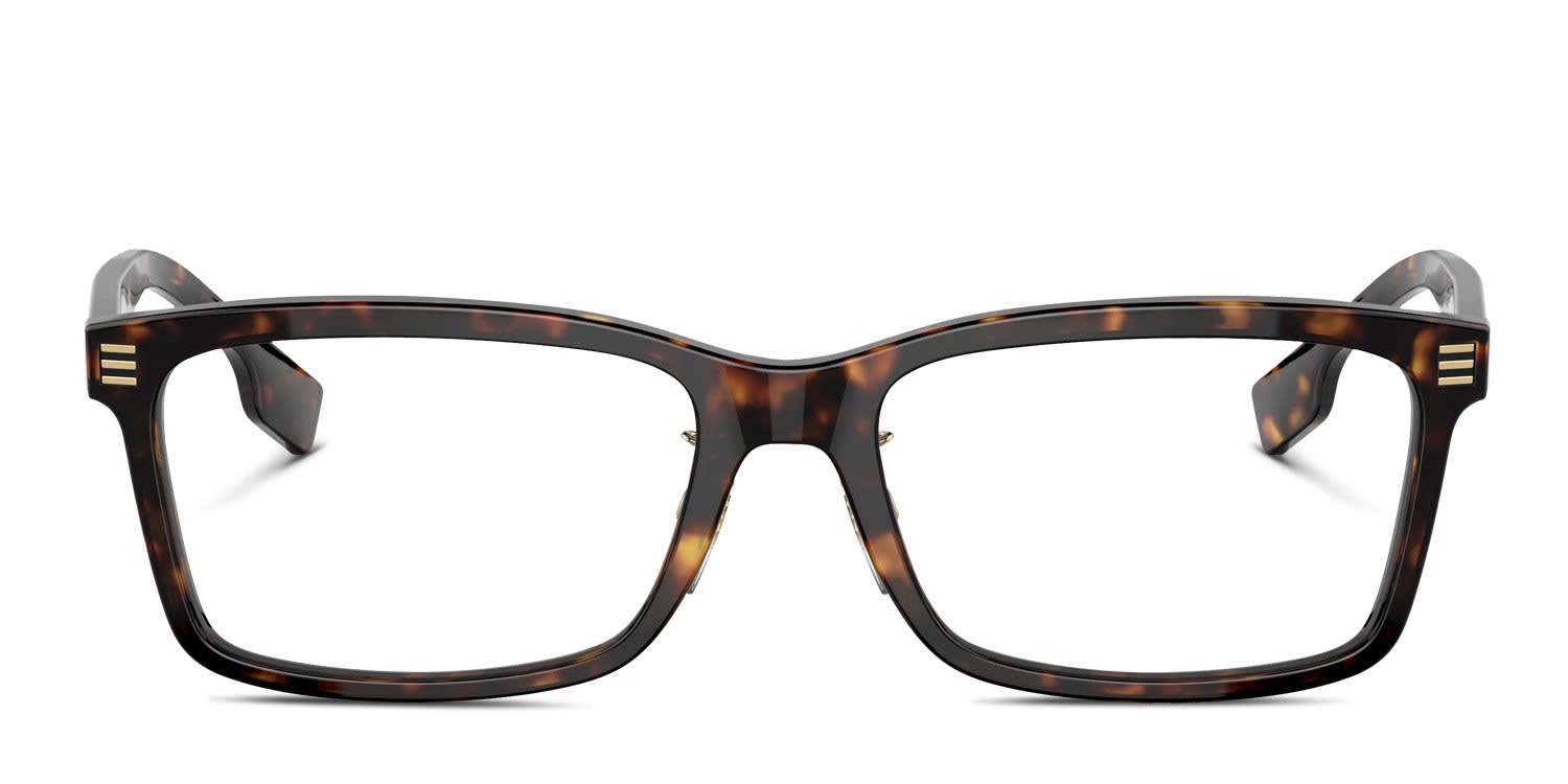 Burberry BE2352F Foster tortoise frames