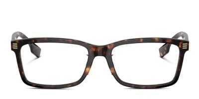 Burberry BE2352F Foster