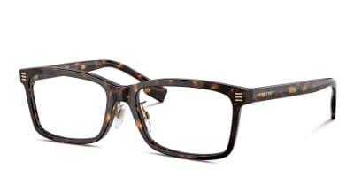 Burberry BE2352F Foster