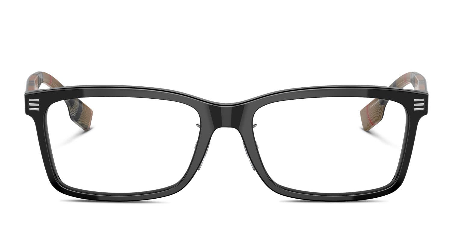 FILA VF9321 Gray/Clear/Yellow Eyeglasses | Includes FREE Rx Lenses