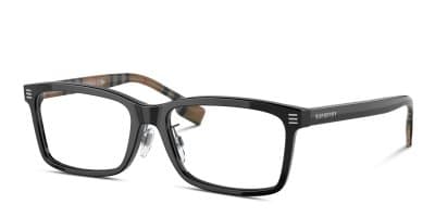 Burberry BE2352F Foster