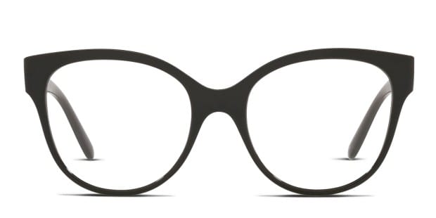 Vogue eyewear 2025 glasses