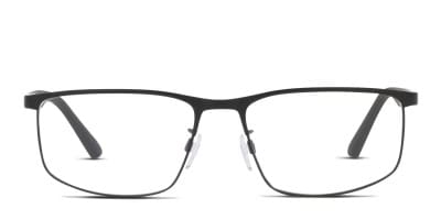 Emporio Armani EA1131