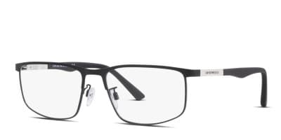 Emporio Armani EA1131