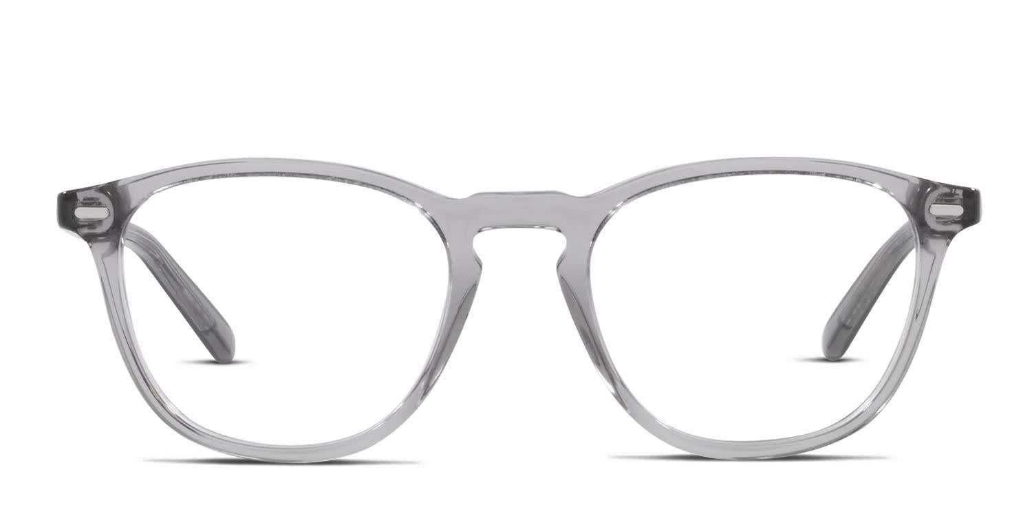 Polo Ralph Lauren グレー ブレザー❁0253 Polo Ralph Lauren PH2247 Gray/Clear Eyeglasses | Includes FREE Rx