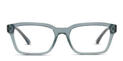 Emporio Armani EA3192