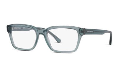 Emporio Armani EA3192