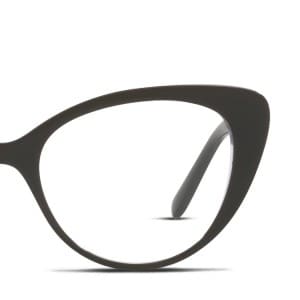 frame