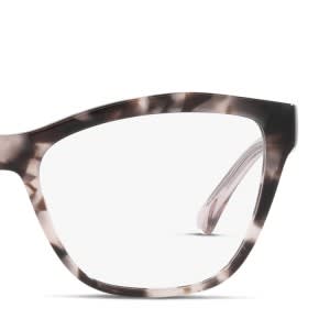 frame
