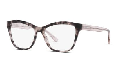 Emporio Armani EA3193