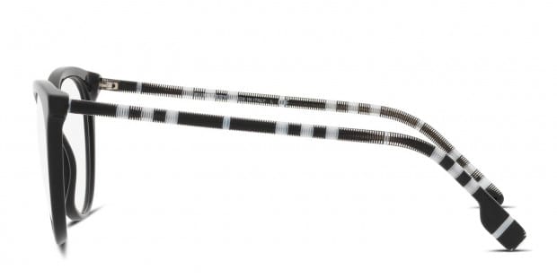 Burberry outlet 2141 black