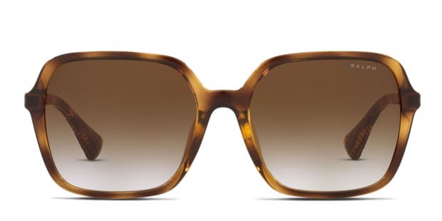 Ralph lauren sunglasses uv protection outlet
