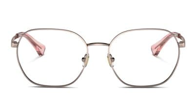 Ralph Lauren RA6051