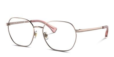 Ralph Lauren RA6051