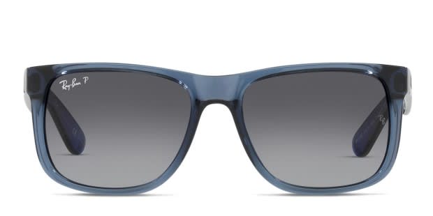 Ray ban orb4165 outlet