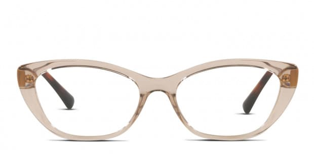 Vogue eyewear collection new arrivals