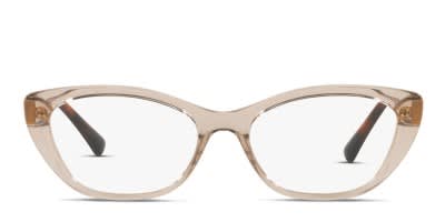 Vogue Eyewear VO5425B