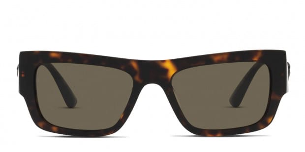 Versace sunglasses tortoise new arrivals