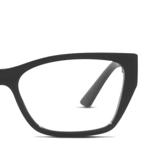 frame