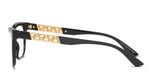 送料関税込★VERSACE ラ グレカ メガネ ヴェルサーチェ VE3318 送料関税込☆VERSACE ラ グレカ メガネ ヴェルサーチェ VE3318
