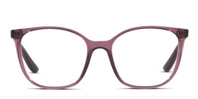 Vogue Eyewear VO5356