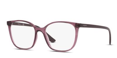 Vogue Eyewear VO5356