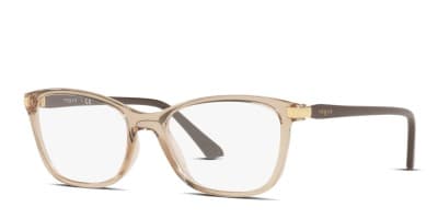 Vogue Eyewear VO5378