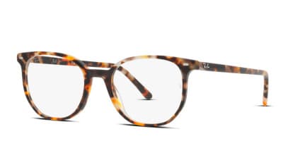 Ray-Ban RX5397 Elliot