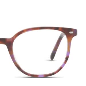 frame