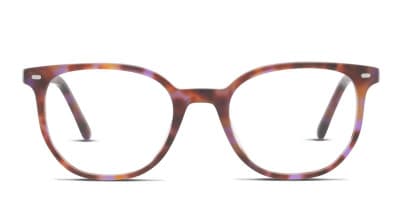 Ray-Ban RX5397 Elliot