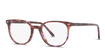 Ray-Ban RX5397 Elliot