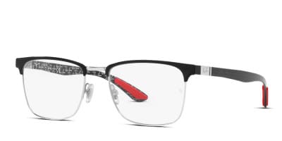 Ray-Ban RX8421