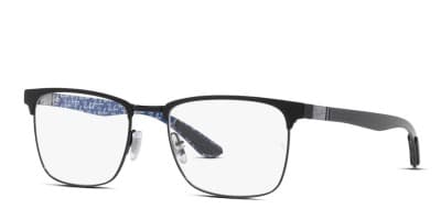 Ray-Ban RX8421