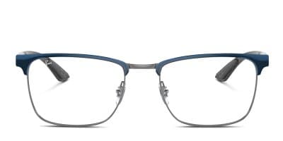 Ray-Ban RX8421