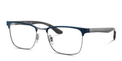 Ray-Ban RX8421