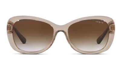 Vogue Eyewear VO2943SB