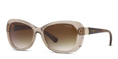 Vogue Eyewear VO2943SB