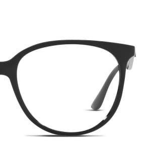 frame