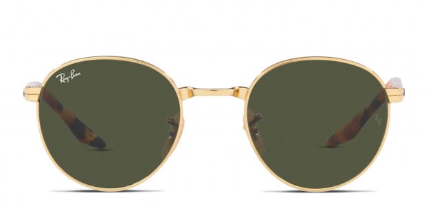 Ray ban rb3532 best sale