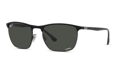 Ray-Ban RB3686