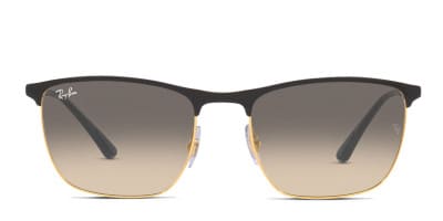 Ray-Ban RB3686