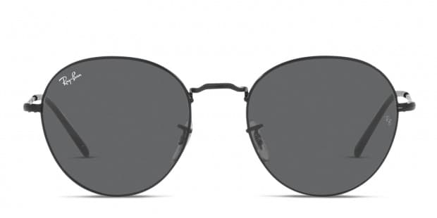 David black sunglasses hotsell