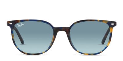 Ray-Ban RB2197 Elliot