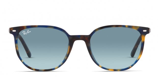 Ray ban wayfarer yellow tortoise shop