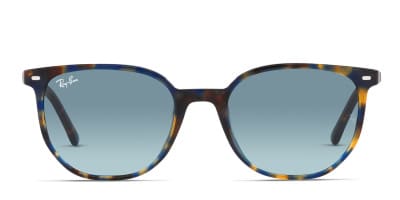 Ray-Ban RB2197 Elliot