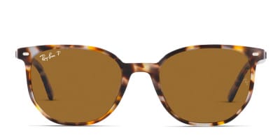 Ray-Ban RB2197 Elliot