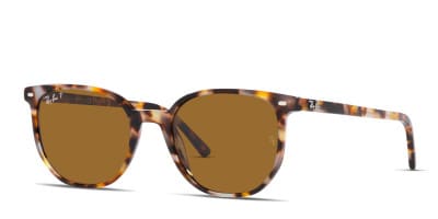 Ray-Ban RB2197 Elliot