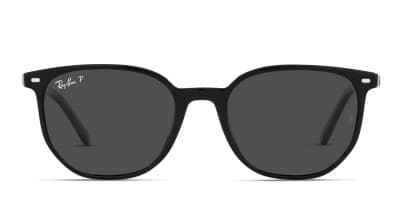 Ray-Ban RB2197 Elliot
